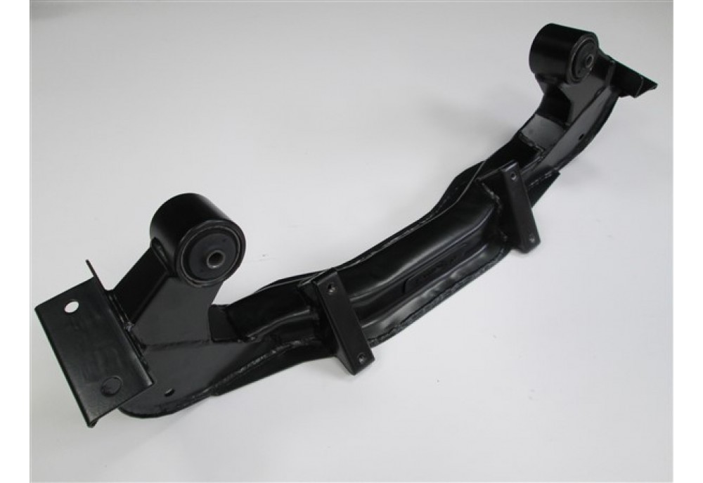 Cross Member & Engine mounts