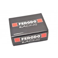 Ferodo Ds2500 Fcp167h