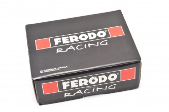 Ferodo Ds3000 Frp219r