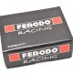 Ferodo Ds3000 Frp219r