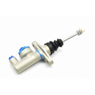 Ap Master Cylinder 0.7