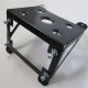 Alloy 1 Litre Catch Tank Mounting Bracket.