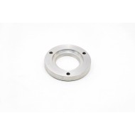 Hydraulic Clutch Spacer Ring 12.5mm