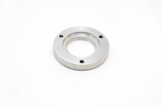 Hydraulic Clutch Spacer Ring 12.5mm