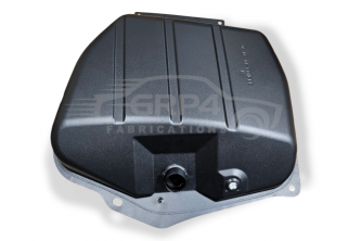 ESCORT MK2 FUEL TANK  25-19-008 *P