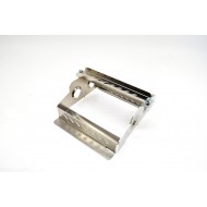 Alloy Battery Tray (40 Flat)