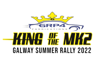 2022 King of the MK2