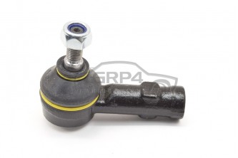 Rs 2000 Track Rod End