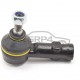 Rs 2000 Track Rod End