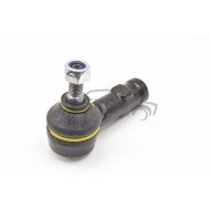 Rs 2000 Track Rod End