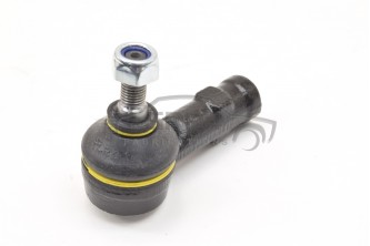 Rs 2000 Track Rod End