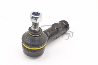Rs 2000 Track Rod End
