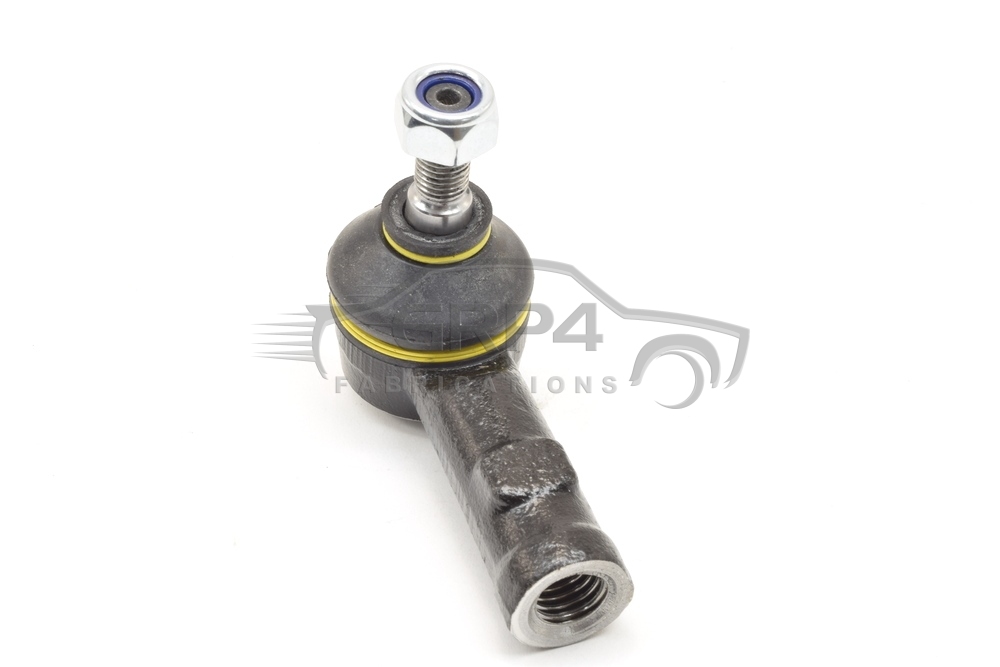 Rs 2000 Track Rod End