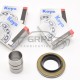 Mk1 Mk2 Escort English Diff Bearing/seal Kit 