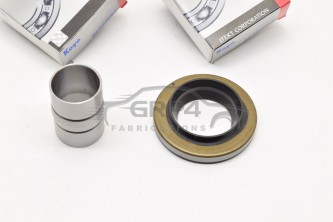 Mk1 Mk2 Escort English Diff Bearing/seal Kit 