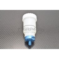 AP Brake Fluid Bottle short type