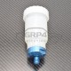 AP Brake Fluid Bottle short type