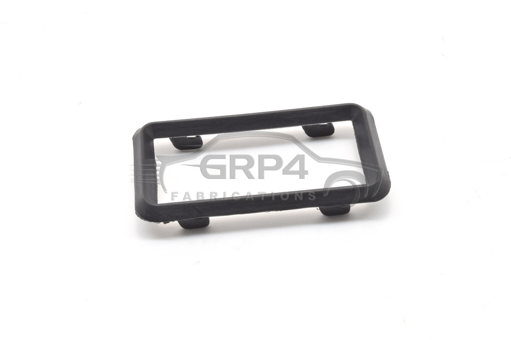 Mk2 Escort Inner Door Handle Surround