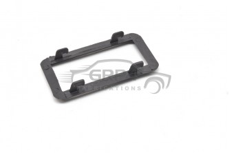 Mk2 Escort Inner Door Handle Surround