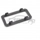 Mk2 Escort Inner Door Handle Surround