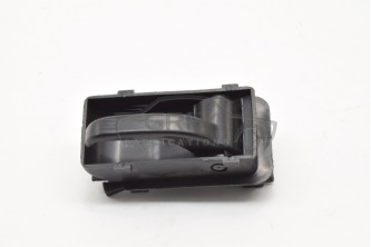 Mk2 Escort Inner Door Handle RH