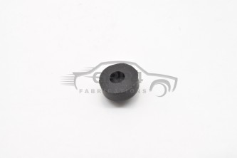 Mk2 Escort Bonnet Stop Rubber