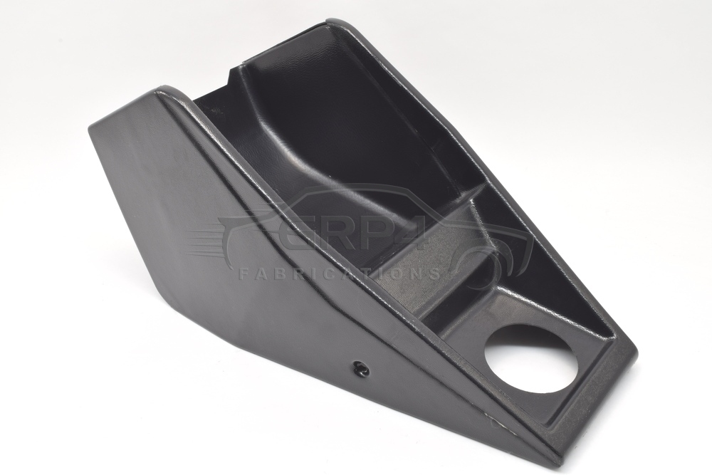 Mk2 Escort RS2000 Centre Console Mk2 Escort RS2000 Centre Console