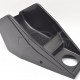 Mk2 Escort RS2000 Centre Console Mk2 Escort RS2000 Centre Console