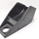 Mk2 Escort RS2000 Centre Console Mk2 Escort RS2000 Centre Console