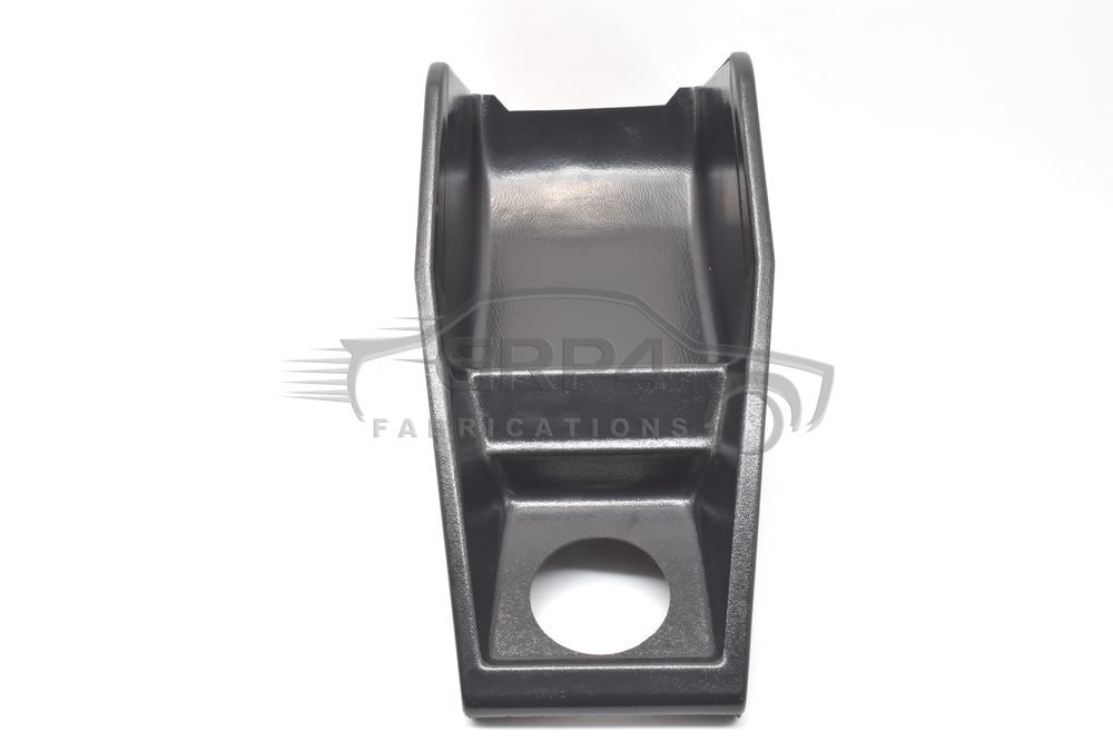 Mk2 Escort RS2000 Centre Console Mk2 Escort RS2000 Centre Console