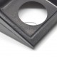 Mk2 Escort RS2000 Centre Console Mk2 Escort RS2000 Centre Console