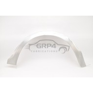 Mk2 Escort front Alloy arch McRae type Right Hand side