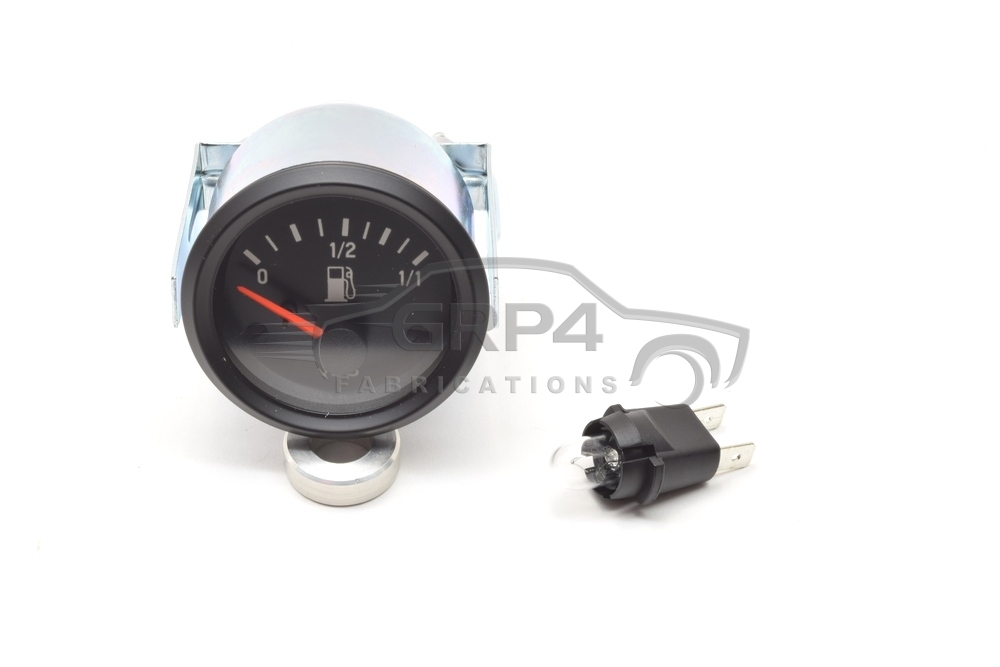 VDO Fuel Gauge