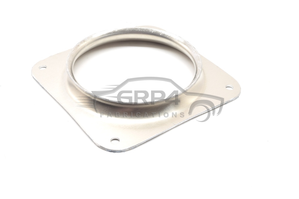 Mk1 Mk2 Escort Alloy Gearstick Surround plate