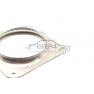 Mk1 Mk2 Escort Alloy Gearstick Surround plate