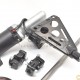 Mk1 Mk2 Escort Power Steering Kit RHD