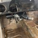 Mk1 Mk2 Escort Power Steering Kit RHD