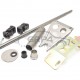 Mk1 Mk2 Escort Power Steering Fitting Kit