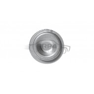 Mk1 Mk2 Escort Floor Pan Drain Plug