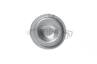 Mk1 Mk2 Escort Floor Pan Drain Plug