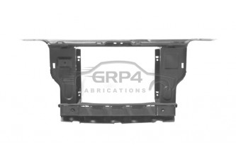 Mk2 Escort RS2000 Inner Front Panel Complete