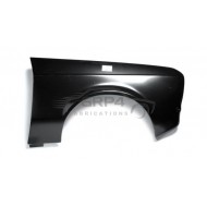 Mk2 Escort Front Wing RH