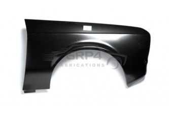 Mk2 Escort Front Wing RH