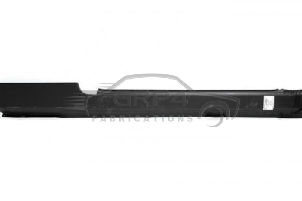 Mk1 Escort Full Outer Sill RH