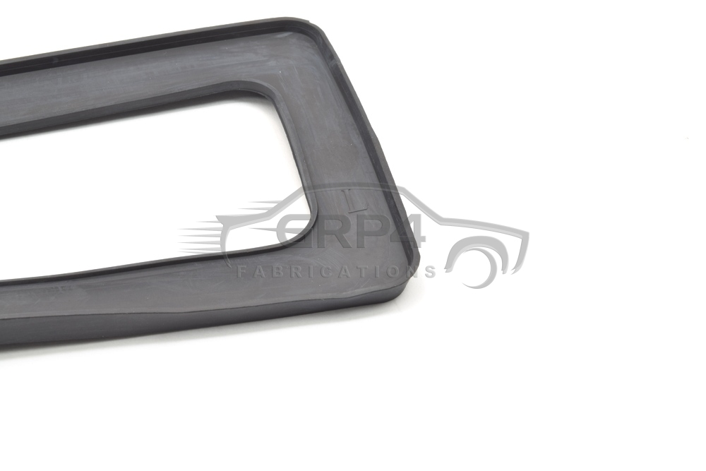 Mk1 Escort Rear Lamp Rubber seal LH