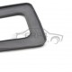 Mk1 Escort Rear Lamp Rubber seal LH