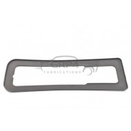 Mk1 Escort Rear Lamp Rubber seal RH