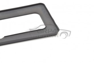 Mk1 Escort Rear Lamp Rubber seal RH