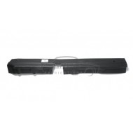 Mk1 Mk2 Escort Inner Sill LH