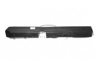 Mk1 Mk2 Escort Inner Sill LH